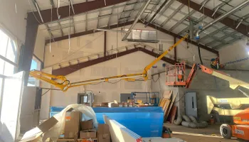 Residential Concrete Pumping for Smelker Concrete Pumping in Colorado Springs, Colorado