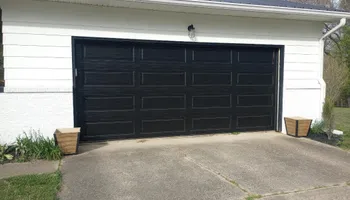 Garage Door Repair for My Garage Door Company in Athens County, OH