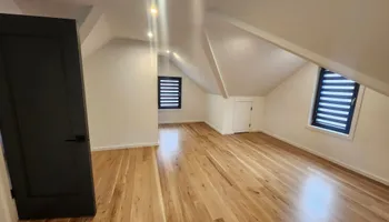 Interior Painting for A+Painting LLC in Stamford, CT