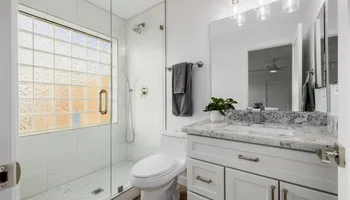 Commercial Waterproofing And Sealing for 7J Facility Services in Houston, TX