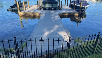 Lawn Care & Maintenance Services for Arkon Developers in Hudson Falls, NY