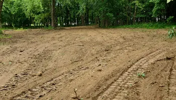 Land Clearing & Demolition for Watkins Excavation in Robards, KY