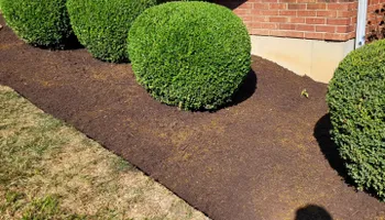 Mowing for Ryt's Landscaping LLC in Cincinnati, OH