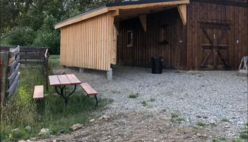 Home Additions for UpDown Construction in Belfry, MT