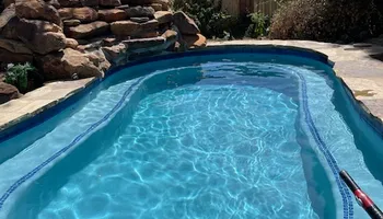 Filter Cleans for Pool Serv Pro in Addison, TX