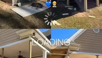 Drywall and Plastering for Raad's Painting & Home Remodeling in Greenville, SC