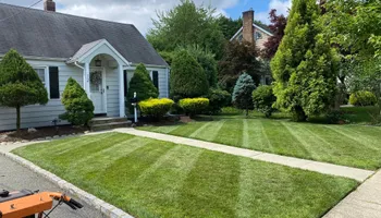 Handyman and Repair Service for Sanchez Home Services in Pompton Lakes, NJ