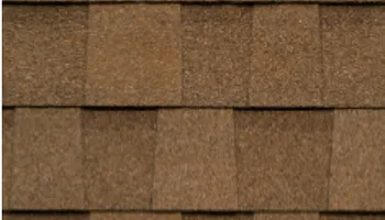 Roofing Replacement for Georgia Roof Rescue in Woodbury, GA