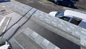 Home-Property Maintenance for Premier Property Solutions in Modesto, CA