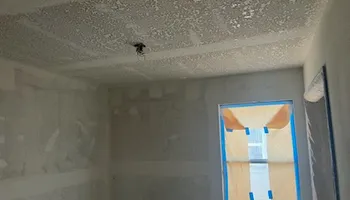 Drywall Installation for Lopez Drywall of North Florida in Jacksonville, FL
