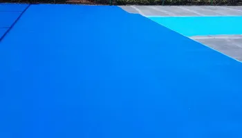 Interior Painting for Shawn Hancock Painting in Cape Coral, FL