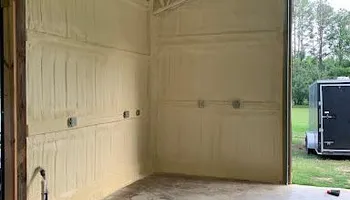 Kitchen Renovation for Delta Duo Renovations in Greenwood,  MS