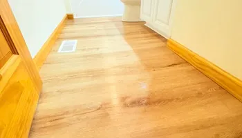 Remodeling for  in Kill Devil Hills, NC