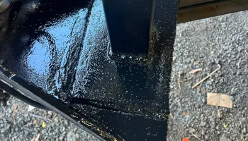 Mobile Welding Services for Hayes Welding & Small Engine in Callao, VA