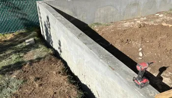 Automatic Pool Covers for Crete It Concrete in Fort Worth, TX