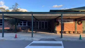 Bathroom Renovation for Apex Construction in Knoxville, TN
