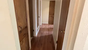 Kitchen Renovation for JD Custom in Bowie,  TX