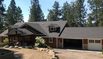 Roofing Installation for AP Roofing Company in Colbert, WA