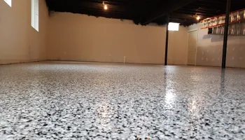 Concrete Services for Spartan Concrete in Smyrna, TN