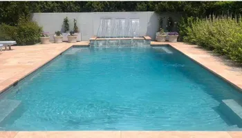 Maintenance for Jamtides Pool Care Inc in Coram, NY