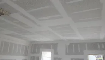 Kitchen Renovation for Bright Future Construction in Tampa, FL