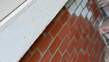 Foundations Service for RI Foundations & Masonry in Providence, RI