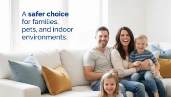 Drywall and Plastering for Raad's Painting & Home Remodeling in Greenville, SC