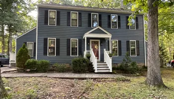 Interior Painting for Teri Mertens Painting in La Salle, IL