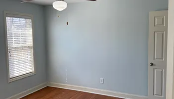 Interior Painting for Modern Touch Painting & Flooring in Huntsville, AL