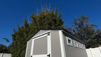 Exterior Painting for FLORIDA PAINTING PLUS in Port Orange, FL