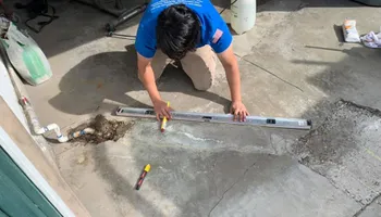 Drain Cleaning for Drain and Sewer PRO in San Bernardino, CA