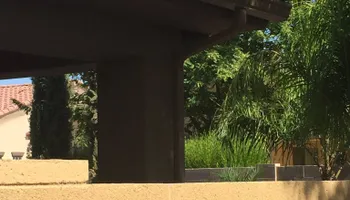 Kitchen Renovation for Olympic Construction in Chandler, AZ