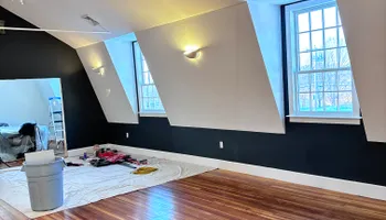 FRAMING for Enova Home Improvement in Westborough, MA