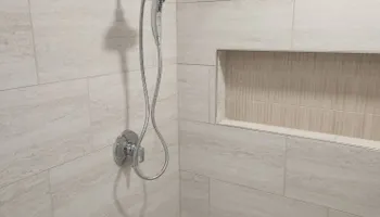 Custom Home Building for Carr’s Custom Remodels in Oregon City, OR