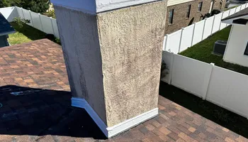 Roofing Repairs for Best Buy Roofing LLC in Port Orange, FL