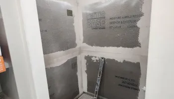 Bathroom Tiling for Elite Custom Tile Installations in Ocala, FL