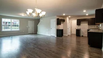 Interior Painting for Montoya Painting in Morgan Hill, CA