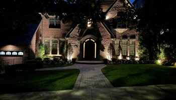 Residential Outdoor Lighting for Unique Outdoor Lighting in Bridgewater, NJ