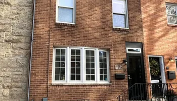 Masonry for Q&S Masonry Restoration Solutions in Philadelphia, PA