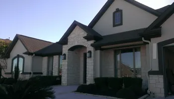 Interior Painting for Beast Painting & Fence in Austin, TX