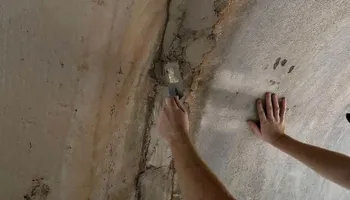 Hauling Services for Adkins Solutions LLC in Goodview, VA