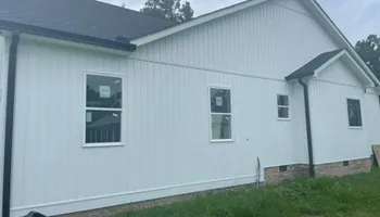 Custom Home Building for Rippetoe Builders LLC in Cookeville, TN