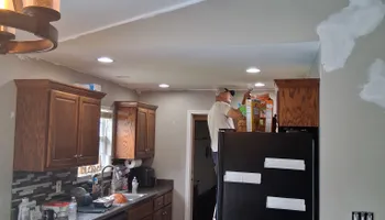 Interior Painting for Quality Painting & Pressure Washing in Mt. Juliet, TN