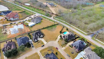 3009 Stacy Ln, Deer Park for My Linda House in Houston, TX