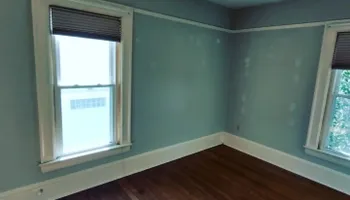 Interior Painting for Norm's Painting & Services in Cleveland, OH
