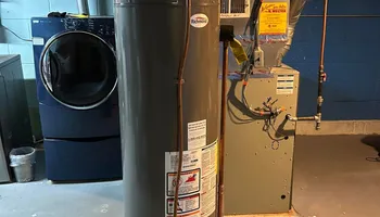 Plumbing Repairs for Suburban Plumbing MN in Minneapolis, MN