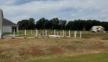 Deck & Patio Installation for Elevated Home Services in Mount Ulla, NC