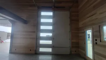 Garage Door Installation for Out Doors Garage Door Services in Meeker, CO