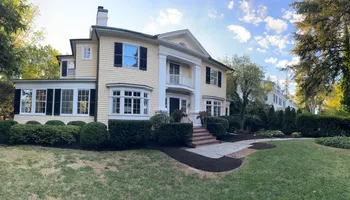 Lawn Maintenance for Green Way Landscape and Building Maintenance in Trenton, NJ