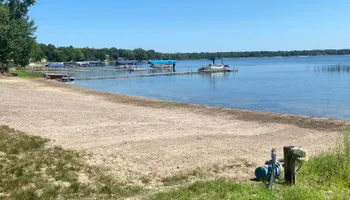 Beach Cleaning Services for JT’s Underwater Landscaping in Brainerd, MN